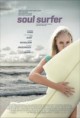 Soul Surfer – Coragem de Viver